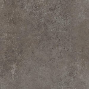 Керамогранит Atlas Concorde Drift Grey Lastra Структурированная 600х600х20мм, рядовая плитка 610010001958 – купить в Москве