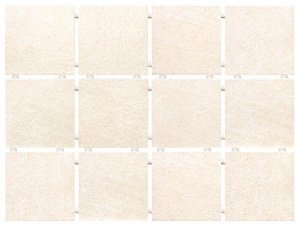 Керамическая плитка Kerama Marazzi Караоке бежевый матовая 300х400х9мм рядовая плитка 1221 – купить в Москве