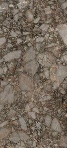 Керамогранит Casa Dolce Casa Nature mood Riverbed Glossy неглазурованная 2800х1200х6 мм рядовая плитка 774721 – купить в Москве