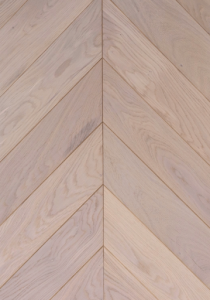 Двухслойная инженерная паркетная доска Термо Вуд Natural N10 дуб сорт Натур 15х100х600 мм Двухслойная инженерная паркетная доска Термо Вуд Natural N10 дуб сорт Натур 15х100х600 мм – купить в Москве