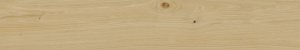 Керамогранит Italon Element Wood Faggio naturale/rettificato 1200х200х10мм рядовая плитка 610010001089 – купить в Москве