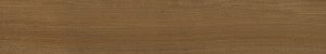 Керамогранит Italon Element Wood Mogano naturale/rettificato 1200х200х10мм рядовая плитка 610010001091 – купить в Москве