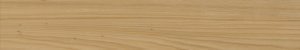 Керамогранит Italon Element Wood Olmo naturale/rettificato 1200х200х10мм рядовая плитка 610010001090 – купить в Москве
