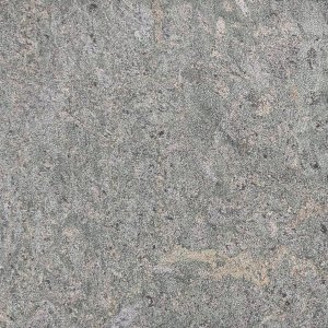 Плита мощения гранитная Сопка Бунтина пиленная бучардированная 1200х600х50 мм – купить в Москве