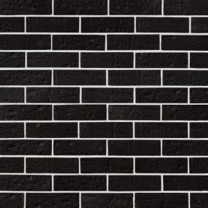 Искусственный камень плоский Leonardo Stone Перт 708 черный – купить в Москве