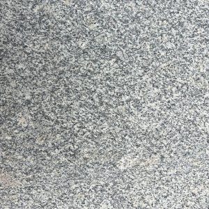 Гранитная плита River Granite Grey термообработанный 600х300х20 мм рядовая плитка CSG-005-09 – купить в Москве