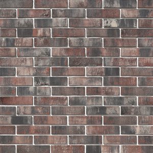 Минеральный клинкер Руан Брик МК352-70 White Hills 220х55х10-17 мм – купить в Москве