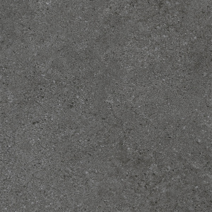 Керамогранит Persepolis Tile Dior Dark Grey matt 600х600х20 мм рядовая плитка 68569 – купить в Москве