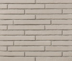 Клинкерная плитка Stroeher Glanzstueck 2452 № 3 440х52х14 мм плоский элемент – купить в Москве