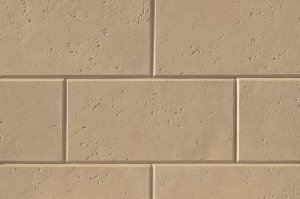 Искусственный камень плоский Eco Stone Кастелло 500 13 бежевый – купить в Москве