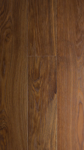 Трехслойная инженерная паркетная доска Термо Вуд PL T8 дуб сорт Натур 19х240х1600-2400 мм Трехслойная инженерная паркетная доска Термо Вуд PL T8 дуб сорт Натур 19х240х1600-2400 мм – купить в Москве