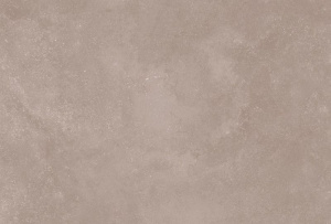 Керамогранит Lifebrick Limestone Taupe strutturato/rettificato 900х600х20 мм рядовая плитка 09Lim.Taupe – купить в Москве