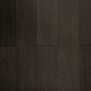 Инженерная паркетная доска Parketoff Loft Industrial G34 дуб рустик брашированный 15/3,5х110х400-1900 масло – купить в Москве