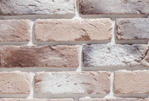 Искусственный камень угловой Leonardo Stone Орлеан 333 бежевый – купить в Москве