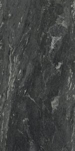Керамогранит Italon Skyfall Nero Smeraldo патинированная 600х1200х9 мм рядовая плитка 610015000490 – купить в Москве