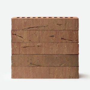 Кирпич клинкерный ModFormat М300 Мосс 0,63 NF 290х85х50 пестрый – купить в Москве