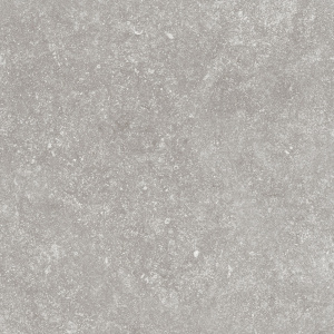 Керамогранит Persepolis Tile Specter Blue matt 600х600х20 мм рядовая плитка 69483 – купить в Москве