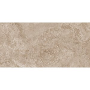 Керамогранит Staro Silk Mystical Charm Camel матовая 1200х600х9 мм рядовая плитка – купить в Москве