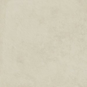 Керамогранит Italon Terraviva Floor Project Moon Ret naturale/rettificato 600х600х9мм рядовая плитка 610010001933 – купить в Москве