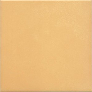 Керамическая плитка Kerama Marazzi Витраж желтый глянцевая 150х150х6,9мм рядовая плитка 17064 – купить в Москве