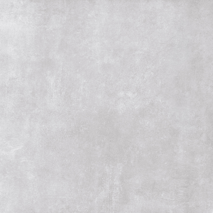Керамогранит Persepolis Tile Ciena Light Grey matt 600х600х20 мм рядовая плитка 6FML2191 – купить в Москве