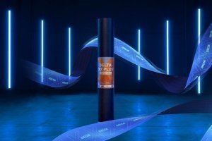 Универсальная диффузионная мембрана DELTA-XX PLUS UNIVERSAL 1,5м.х50м. – купить в Москве