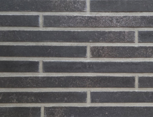 Керамическая плитка Kerastep Long Brick EK1036 136 Oxford 500х40х11 мм рядовая – купить в Москве