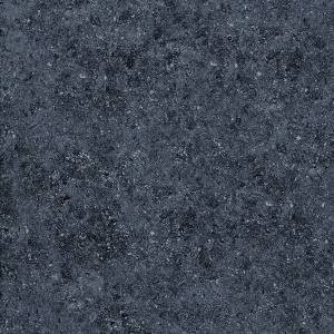 Керамогранит Ocean Ceramic Iran Bluestone Dark матовая 597х597х20 мм рядовая плитка IRN000028 – купить в Москве