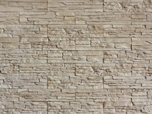 Искусственный камень плоский Atlas Stone Тонкий пласт 161 бежевый – купить в Москве