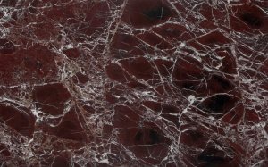 Натуральный камень мрамор полированный rosso levante 600х600х20 мм – купить в Москве