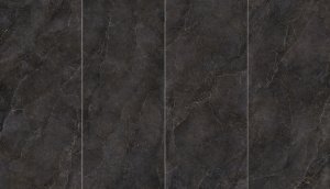 Керамогранит Ava Ceramica Noble Stone Dark natural 2800х1200х6 мм рядовая плитка 199084 – купить в Москве