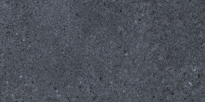 Керамогранит Persepolis Tile Dior Black matt 600х1200х20 мм рядовая плитка XFMD2062 – купить в Москве