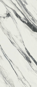 Керамогранит Italon Charme Deluxe Floor Project Statuario Fantastico Cer патинированная 1200х600х9 мм рядовая плитка 610015000497 – купить в Москве