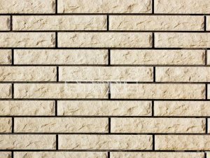 Искусственный камень плоский Atlas Stone Базальт 530 бежевый – купить в Москве