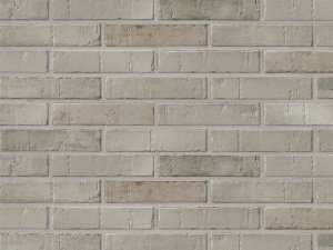 Клинкерная плитка Stroeher Kontur 8016 473 EG grau-bunt 240х52х12 мм плоский элемент – купить в Москве