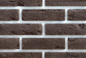 Искусственный камень угловой Leonardo Stone Прованс 709 коричневый – купить в Москве
