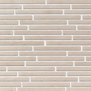 Искусственный камень плоский Leonardo Stone Бостон 406 бежевый – купить в Москве