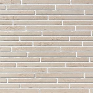 Искусственный камень плоский Leonardo Stone Бостон 404 бежевый – купить в Москве
