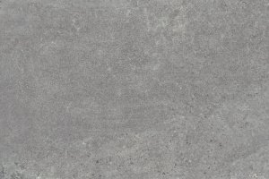 Керамогранит Paradyz Optimal Grafit ретифицированная 1200х600х20мм рядовая плитка - – купить в Москве
