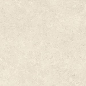 Керамогранит Italon Metropolis Royal Ivory naturale/rettificato 800х800х9мм рядовая плитка 610010002334 – купить в Москве