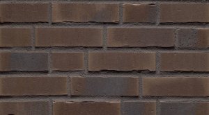 Клинкерная плитка Feldhaus Klinker Vascu W745NF14 geo venito 240х71х14 мм угловой элемент – купить в Москве