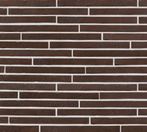 Искусственный камень плоский Leonardo Stone Бостон 709 коричневый – купить в Москве
