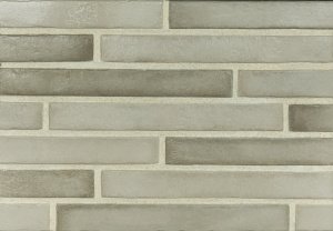 Искусственный камень плоский Lifebrick Лонг 250 серый – купить в Москве