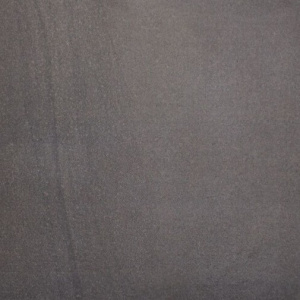 Керамогранит Lifebrick Blanche Anthracite strutturato/rettificato 900х600х20 мм рядовая плитка 09Bl.Anthracite – купить в Москве