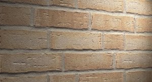 Клинкерная плитка Feldhaus Klinker Sintra W681NF14 terracotta bario 240х71х14 мм угловой элемент – купить в Москве