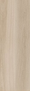 Керамическая плитка Kerama Marazzi Ламбро бежевый матовая 1200х400х10мм рядовая плитка 14032R – купить в Москве