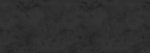 Керамогранит Laminam Russia Oxide Nero матовая 3000х1000х5,6 мм рядовая плитка LAMF004018 – купить в Москве