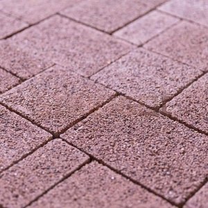 Тротуарная плитка Steingot Премиум Бавария rosa sardo частичный прокрас 280/210/140х210/140/70х60 мм – купить в Москве