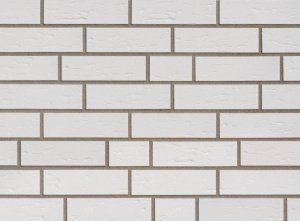 Клинкерная плитка ABC-Klinkergruppe Naturton tasna 240х71х10 мм плоский элемент – купить в Москве