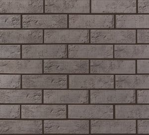 Искусственный камень плоский Leonardo Stone Сидней 740 коричневый – купить в Москве
